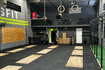 Imagem 3 da galeria do parceiro Arena 91 Crossfit Capanema