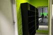 Imagem 7 da galeria do parceiro Arena 91 Crossfit Capanema