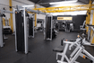 Imagem 1 da galeria do parceiro Body Impacto Academia