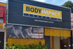 Imagem 2 da galeria do parceiro Body Impacto Academia