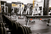 Imagem 4 da galeria do parceiro Body Impacto Academia