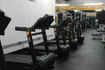 Imagem 5 da galeria do parceiro Body Impacto Academia