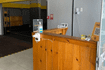 Imagem 4 da galeria do parceiro Tai Crossfit 30 Norte