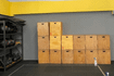 Imagem 5 da galeria do parceiro Tai Crossfit 30 Norte