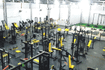 Imagem 1 da galeria do parceiro LAFIT Academia
