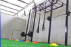 Imagem 4 da galeria do parceiro LAFIT Academia