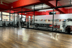 Imagen 4 de la galería del partner FITNESS CENTER