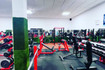 Imagen 1 de la galería del partner Gym South Beach Garrucha