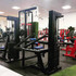 Imagen 3 de la galería del partner Gym South Beach Garrucha