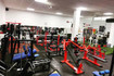 Imagen 4 de la galería del partner Gym South Beach Garrucha