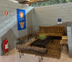 Imagem 6 da galeria do parceiro Kanoa’s Beach Sports