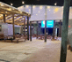 Imagem 7 da galeria do parceiro Kanoa’s Beach Sports