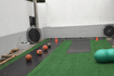 Imagem 5 da galeria do parceiro Personal UP Fitness