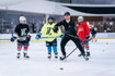Image 3 from Topline Performance Facility - City Ice Pavilion (L.I.C.) partner gallery