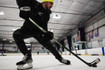 Image 5 from Topline Performance Facility - City Ice Pavilion (L.I.C.) partner gallery