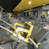 Imagen 3 de la galería del partner On Fit - Plaza Oeste