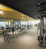 Imagen 4 de la galería del partner On Fit - Plaza Oeste