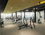 Imagen 5 de la galería del partner On Fit - Plaza Oeste