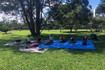 Imagem 3 da galeria do parceiro Karina Nobre Yoga e Movimento