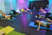 Imagen 1 de la galería del partner IOMFIT Pilates & Yoga Center