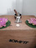 Imagen 5 de la galería del partner IOMFIT Pilates & Yoga Center