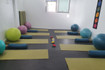 Imagen 3 de la galería del partner IOMFIT Pilates & Yoga Center
