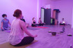 Imagen 4 de la galería del partner IOMFIT Pilates & Yoga Center
