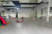 Imagen 1 de la galería del partner Xtrafitness Jump Studio