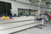 Imagen 4 de la galería del partner Xtrafitness Jump Studio