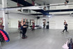 Imagen 3 de la galería del partner Xtrafitness Jump Studio