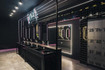Imagen 4 de la galería del partner VIVA FIT HOUSE 2