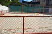 Imagem 1 da galeria do parceiro Pé na Quadra