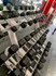 Imagen 3 de la galería del partner Arkham Fitness Gym
