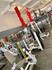 Imagen 4 de la galería del partner Arkham Fitness Gym