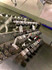 Imagen 5 de la galería del partner Arkham Fitness Gym