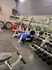 Imagen 1 de la galería del partner Arkham Fitness Gym