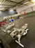 Imagen 6 de la galería del partner Arkham Fitness Gym