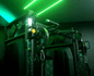 Imagem 3 da galeria do parceiro Moov Fit Pro