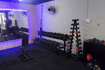 Imagem 1 da galeria do parceiro Academia Extreme Fitness 2