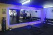 Imagem 6 da galeria do parceiro Academia Extreme Fitness 2