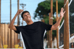 Imagem 6 da galeria do parceiro Canoa Beach Sports
