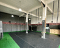Imagem 7 da galeria do parceiro Strong Cross Training