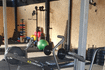 Imagem 3 da galeria do parceiro TRX Training Center