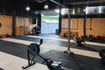 Imagem 4 da galeria do parceiro TRX Training Center