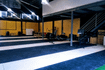 Imagem 5 da galeria do parceiro TRX Training Center