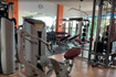 Imagen 1 de la galería del partner Kavanna Fitness Club