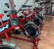 Imagen 2 de la galería del partner Kavanna Fitness Club