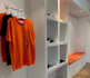 Imagen 3 de la galería del partner Kavanna Fitness Club