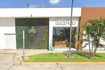 Imagen 2 de la galería del partner BeatRide