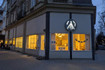 Bild 2 von TRIBE Yoga Base Eimsbüttel Partnergalerie